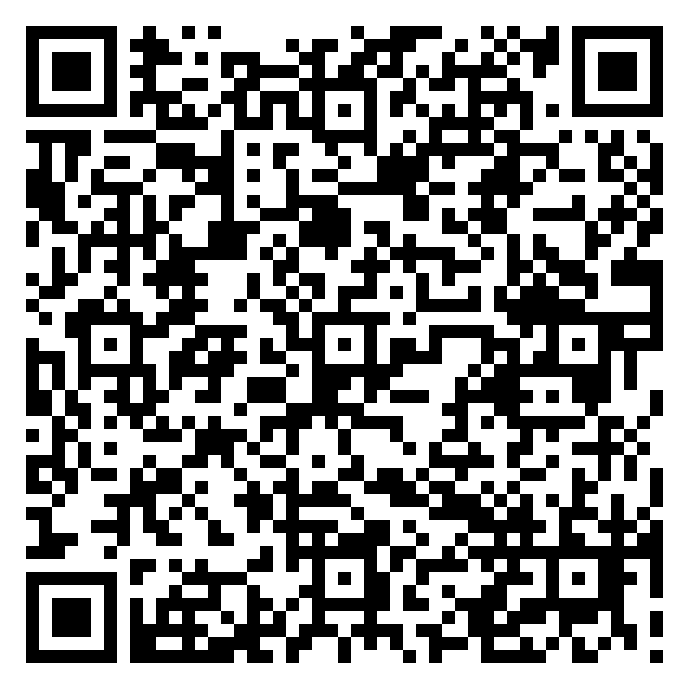 QR code 24351990000000