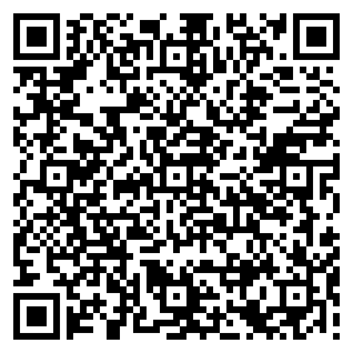 QR code 02096157000000