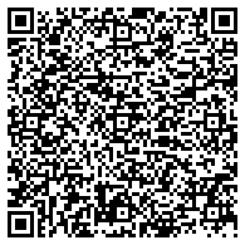 QR code 69166320200000