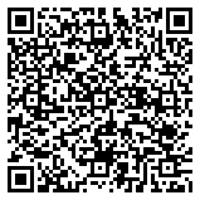 QR code 22201962500000