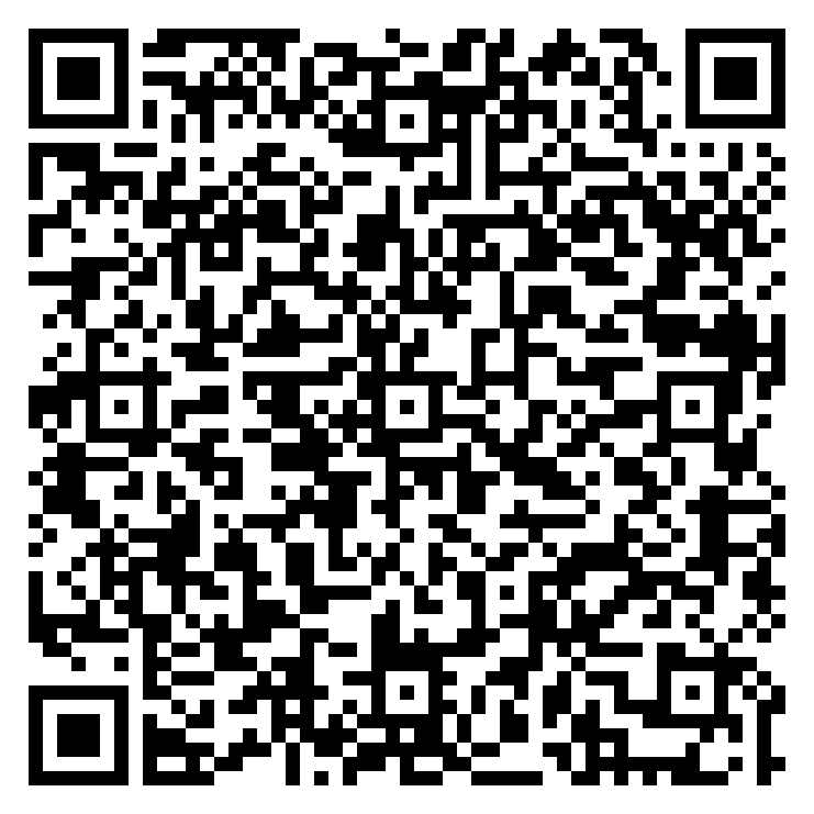 QR code 02237327300000