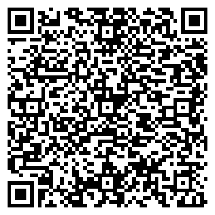 QR code 93286358000000