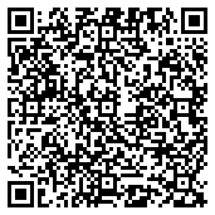 QR code 01009108700000