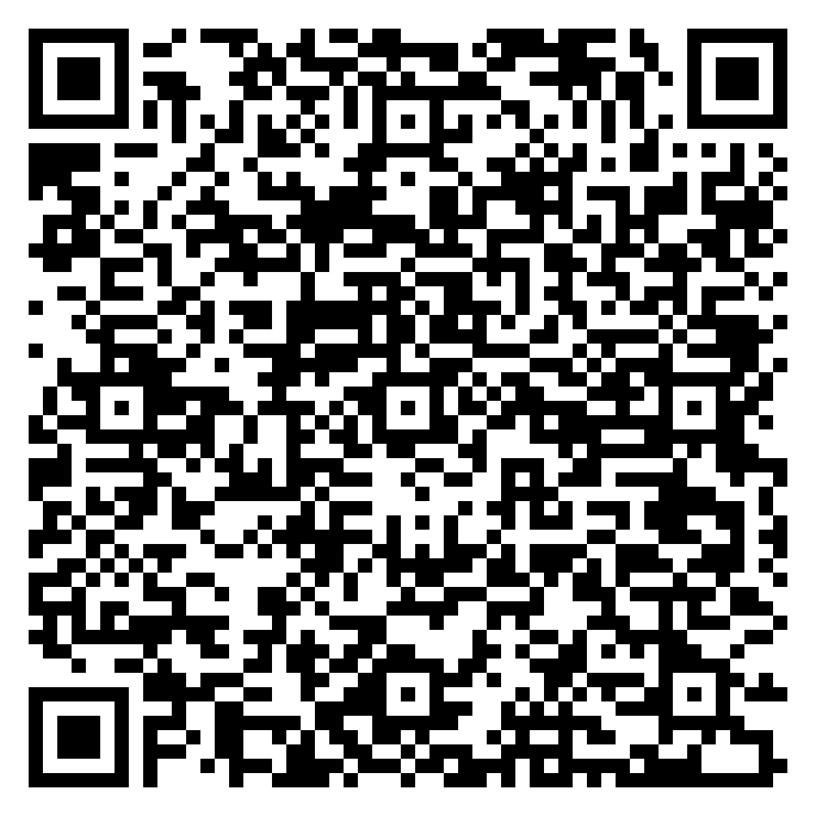 QR code 47013373100000