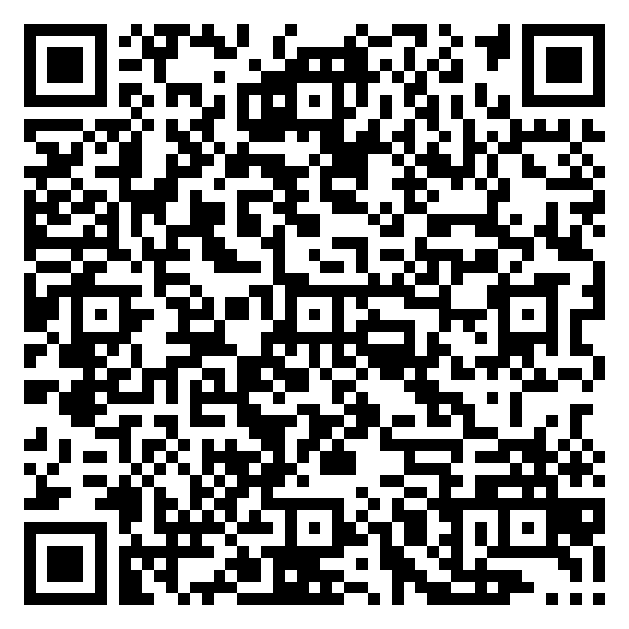 QR code 57209148800000