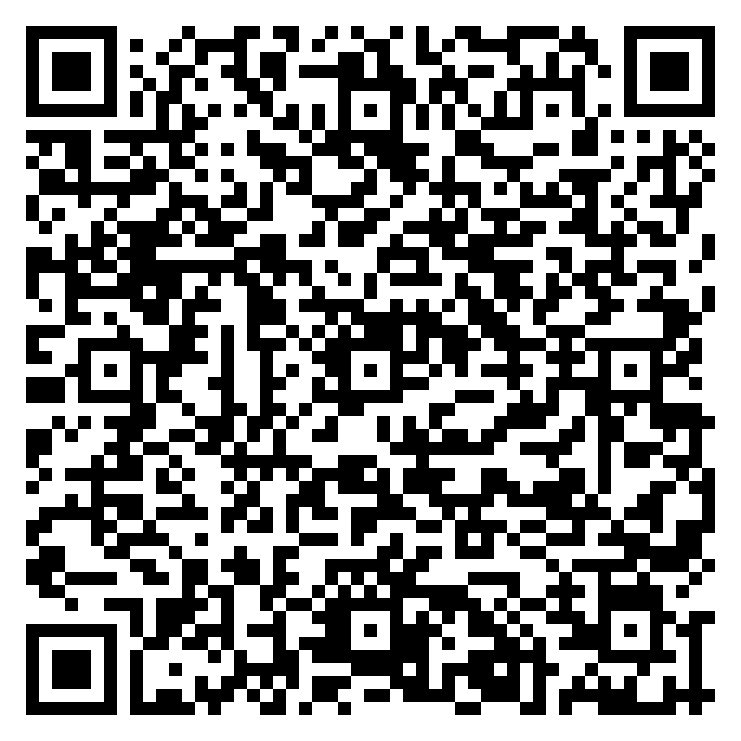 Zakład Przemysłowych Systemów Automatyki QR code QR code 30016287400000
