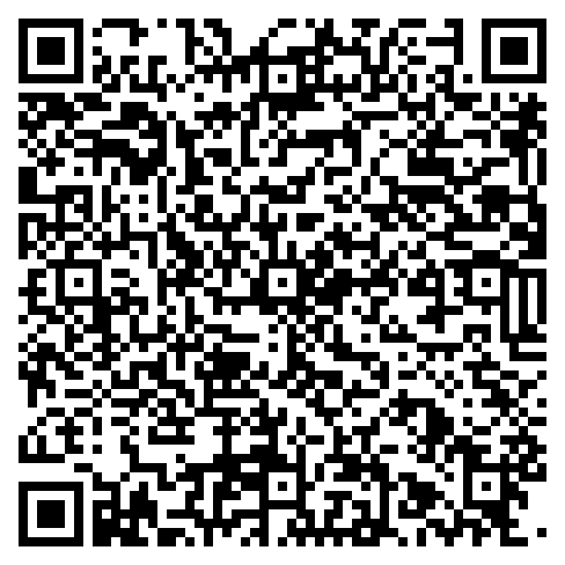 QR code 01130186500000