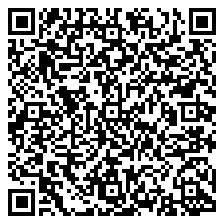QR code 51063078100000