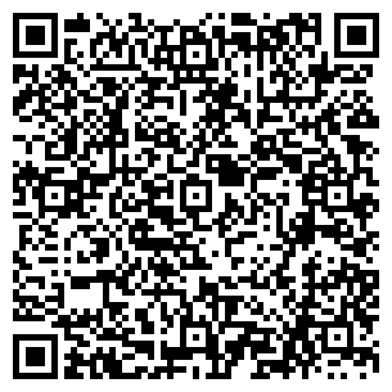QR code 52784718000000