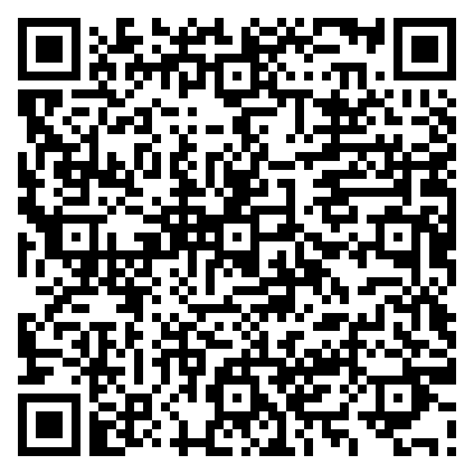 QR code 57204389700000