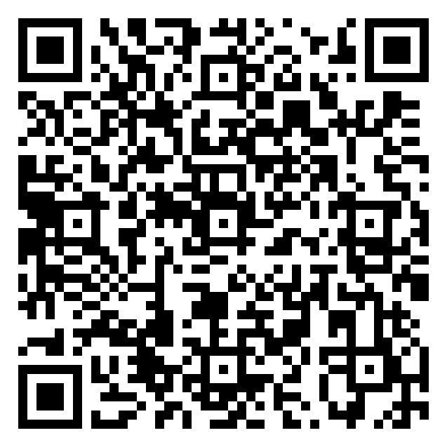 QR code 05026377500000