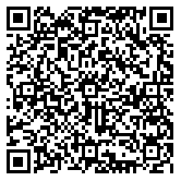 QR code 30045907700000