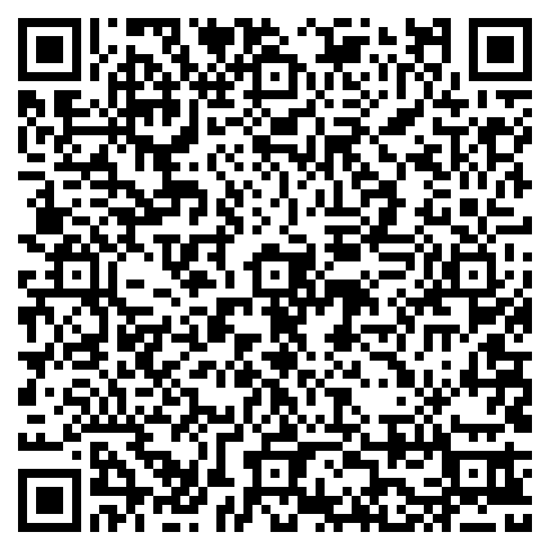 QR code 91016905100000