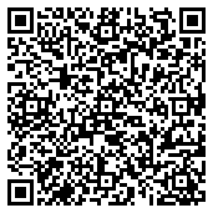 QR code 09121703600000