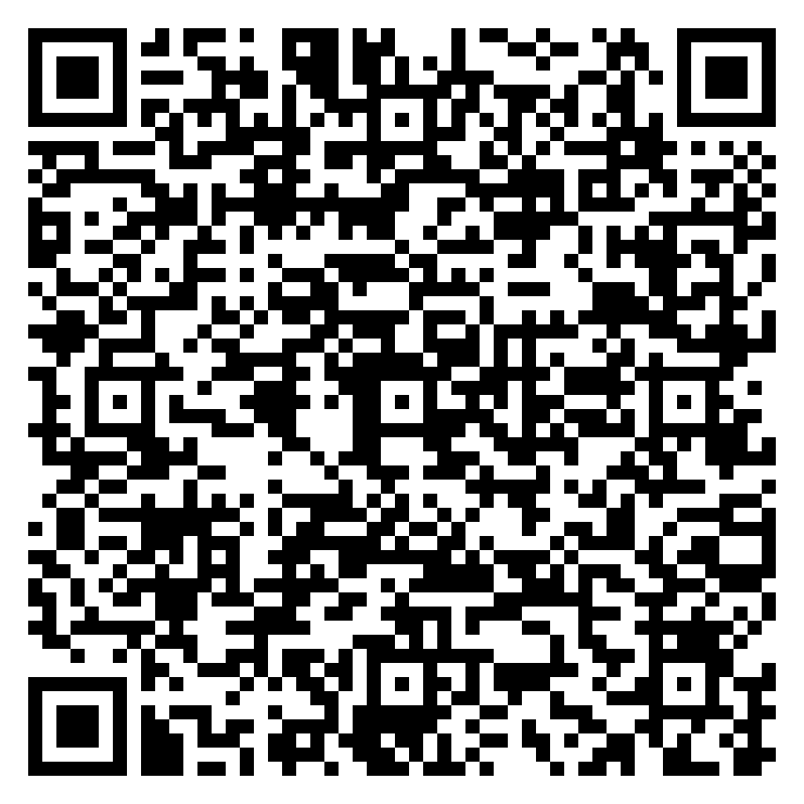 QR code 36585770000000
