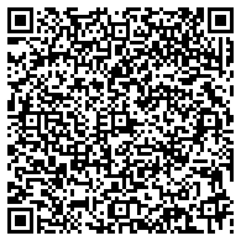 QR code 02211747500000