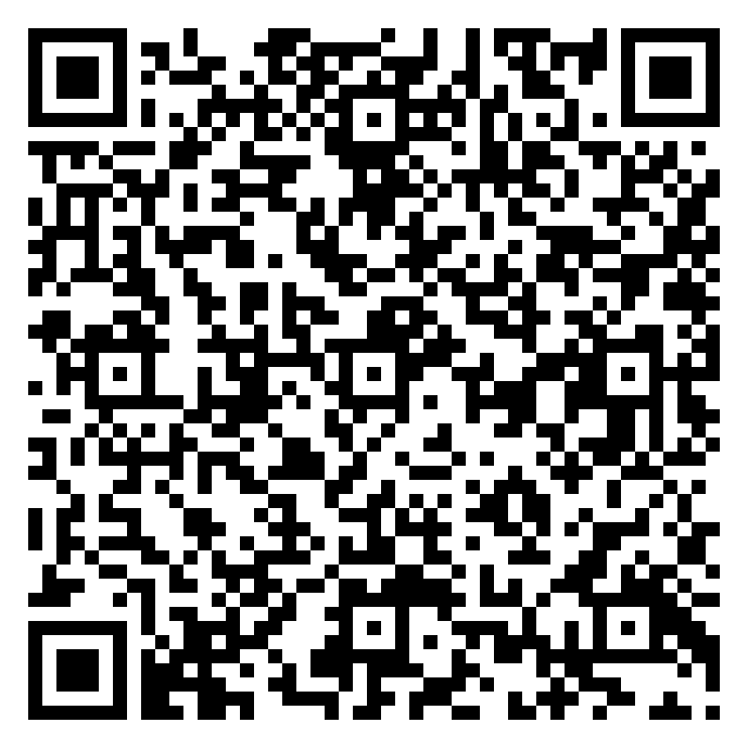 QR code 34162214000000