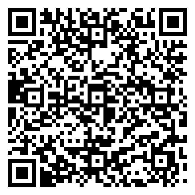 QR code 14120571500000