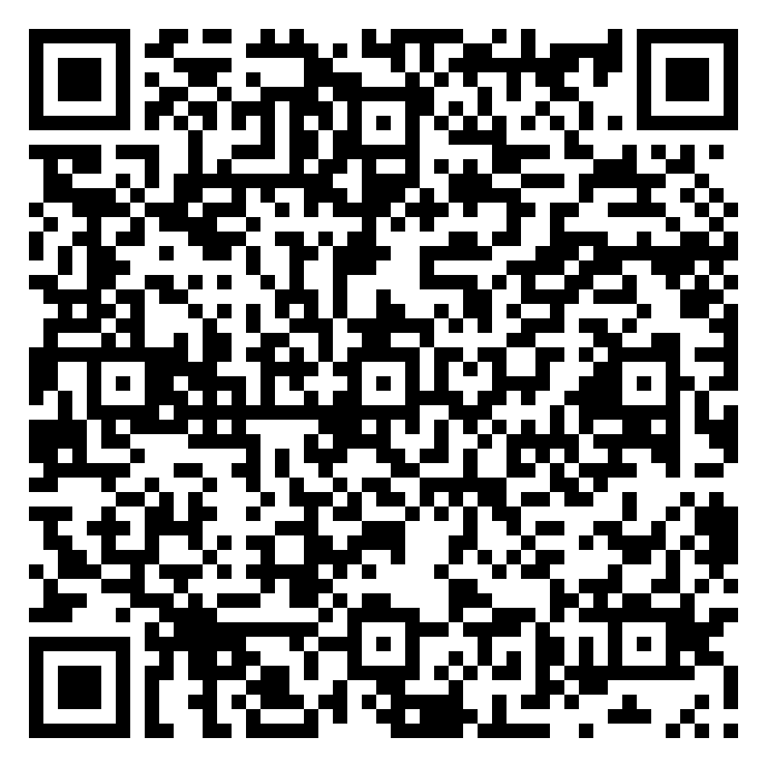 QR code 32080885200000