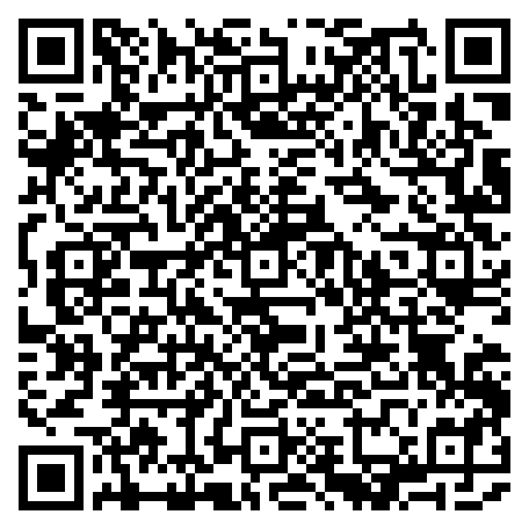 QR code 09003483600000
