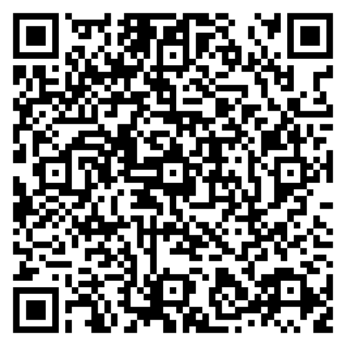 QR code 39103427200000