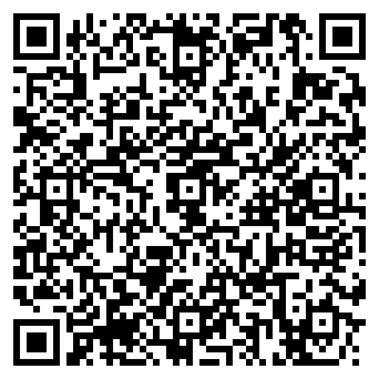 QR code 02162130300000