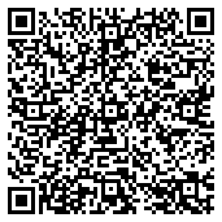 QR code 30130868200000