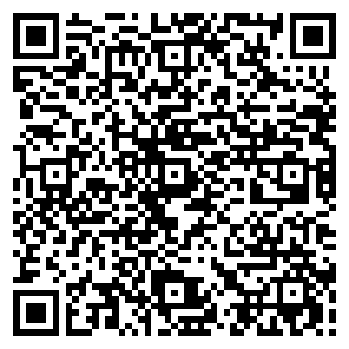 QR code 81063901100000