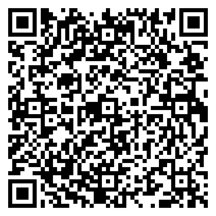 QR code 09115562500000