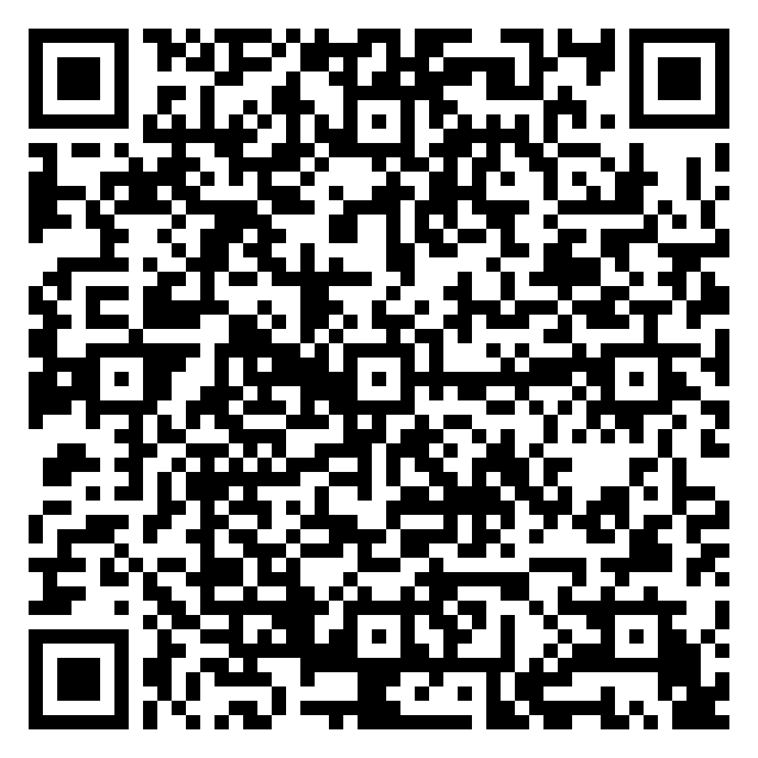 QR code 08053454100000
