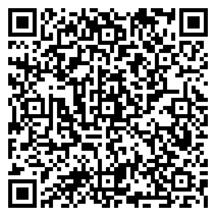 QR code 34121338700000