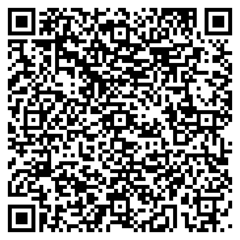 QR code 97027645500000