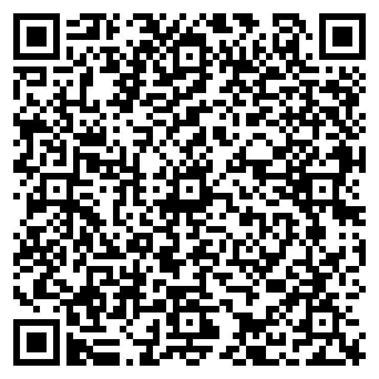 QR code 83001173900000