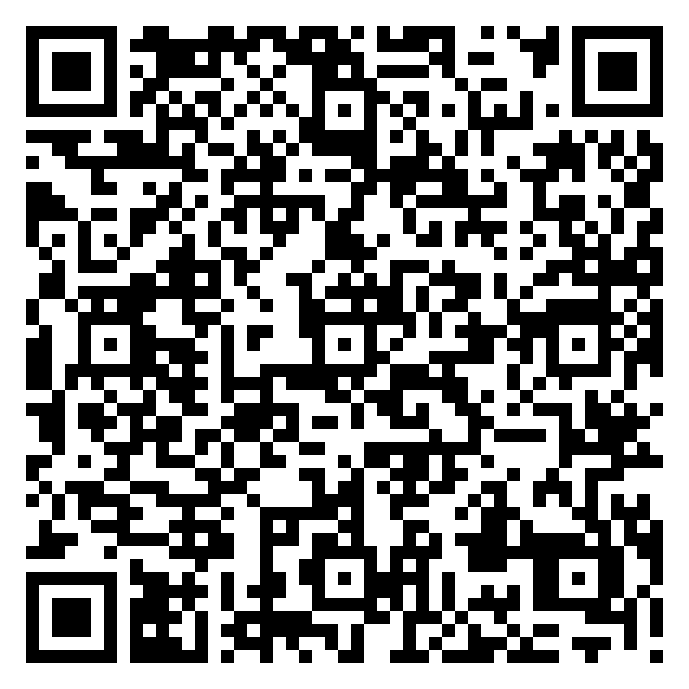 QR code 35659573000000