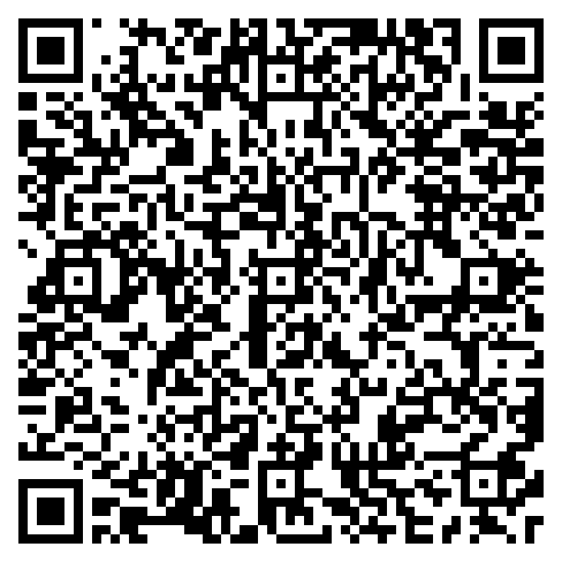QR code 19112944100000