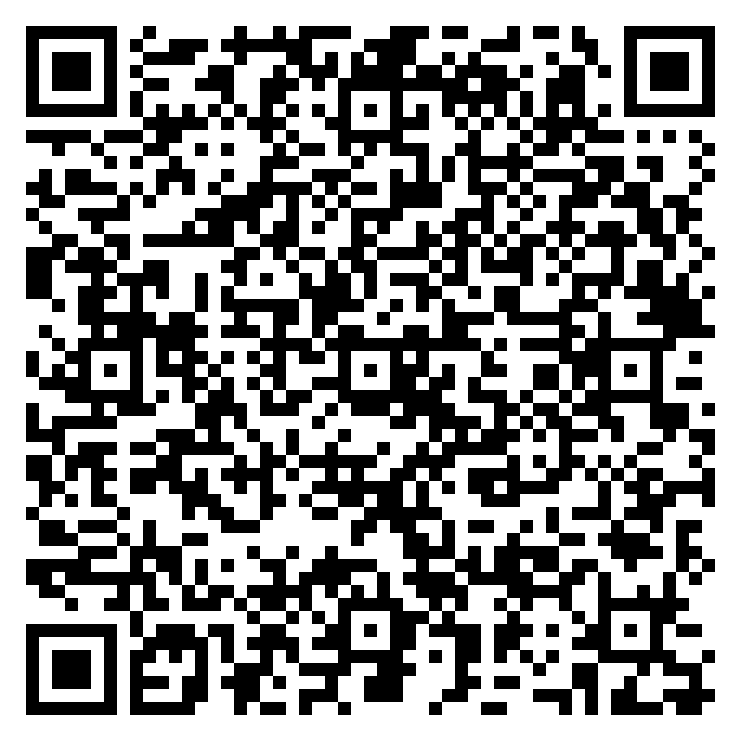 Zakład Przetwórstwa Mięsnego Ewa Berska QR code QR code 25090375400000