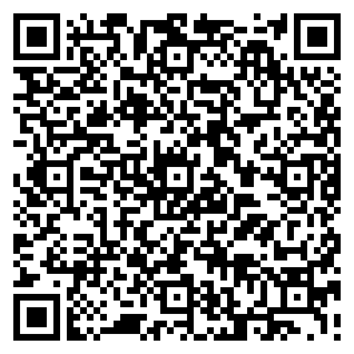 ZAKŁAD PRZETWÓRSTWA MIĘSNEGO - FRANKA Paweł Franka QR code QR code 25154739100000