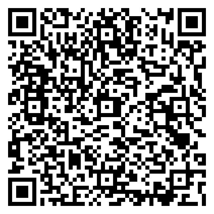 QR code 52051993000000