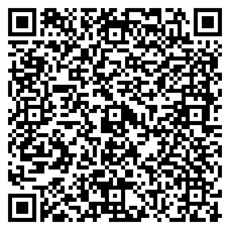 QR code 63452737000000