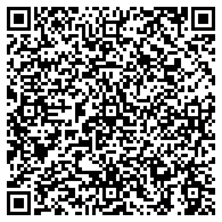 QR code 59069663900000