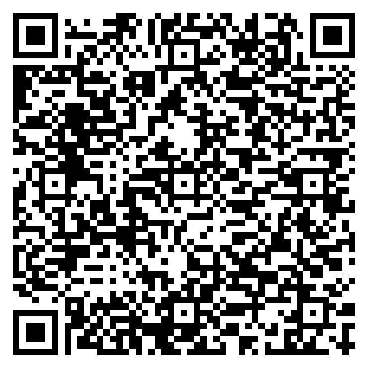 QR code 81243454300000