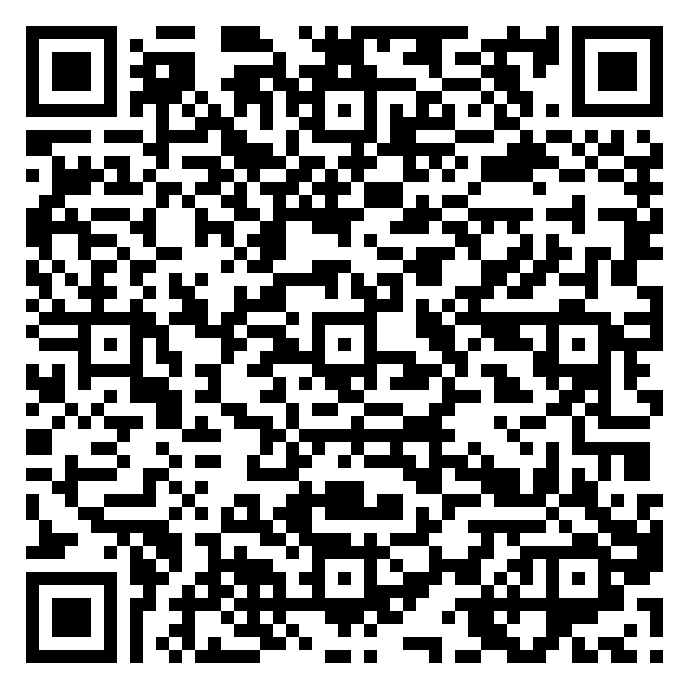 QR code 32113485800000