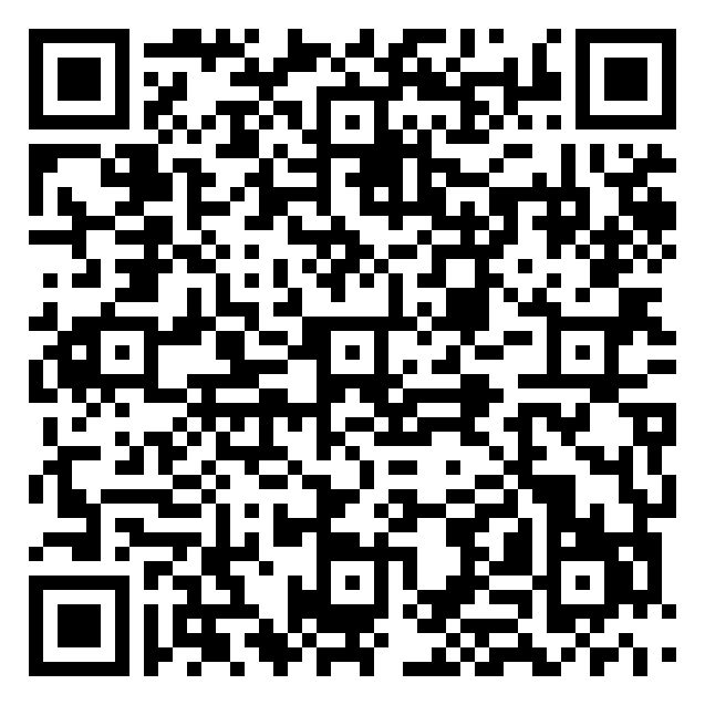 QR code 36893411100000
