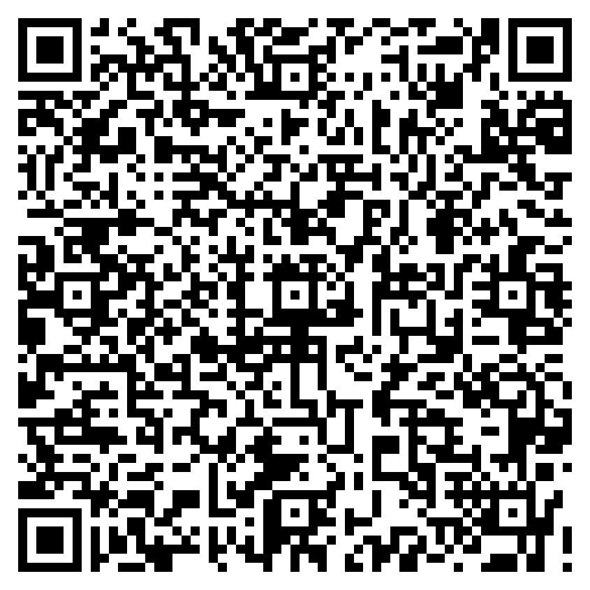 QR code 55118755200000