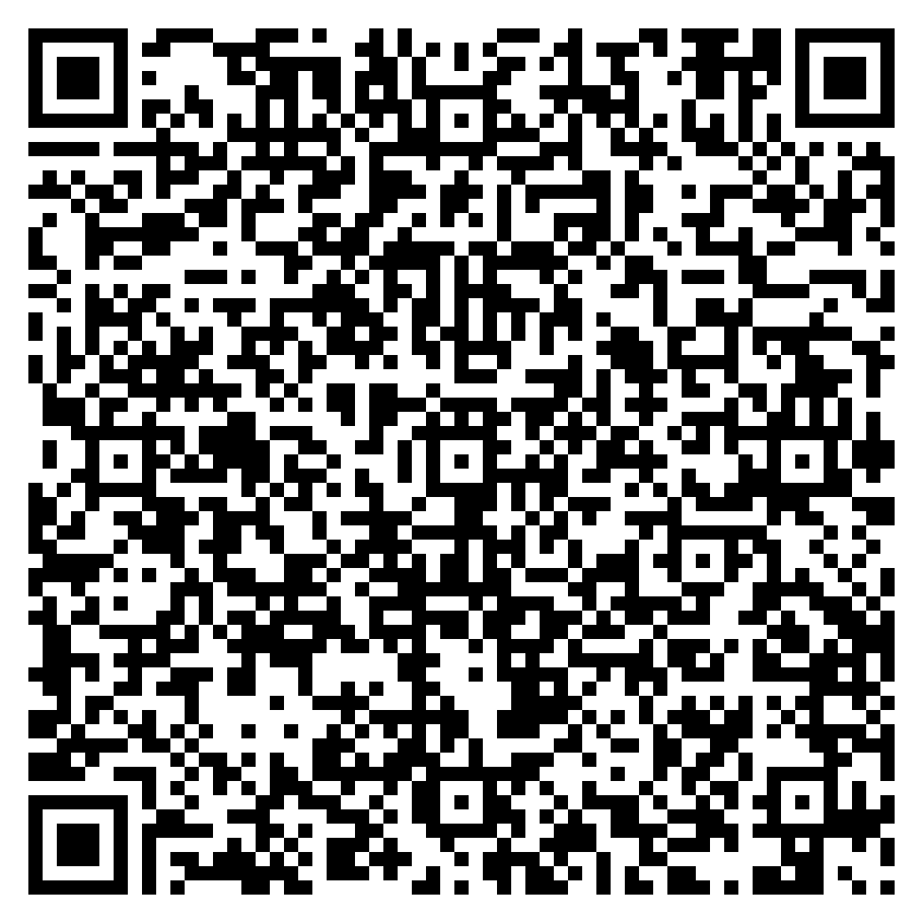 QR code 36610879700000