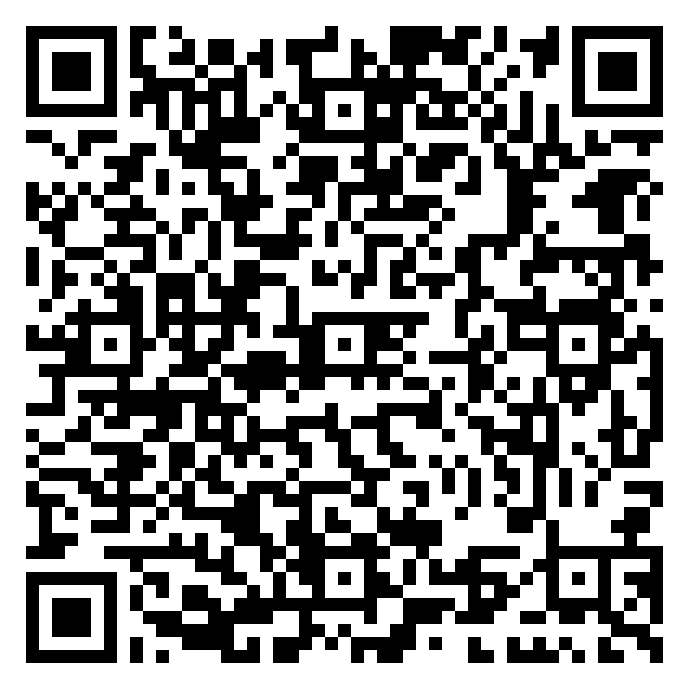 QR code 01162545000000