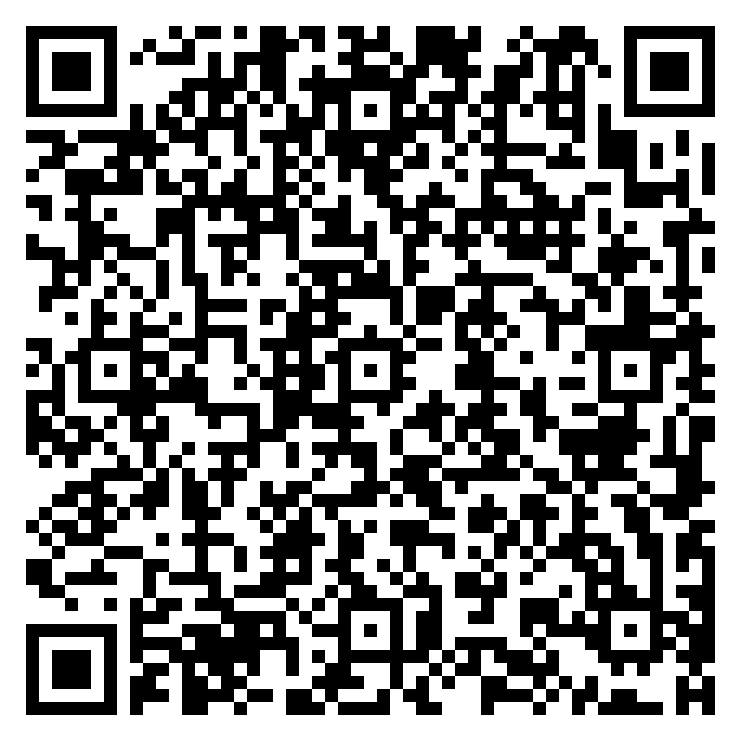 QR code 38073756500000