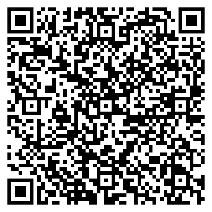 QR code 95015631800000