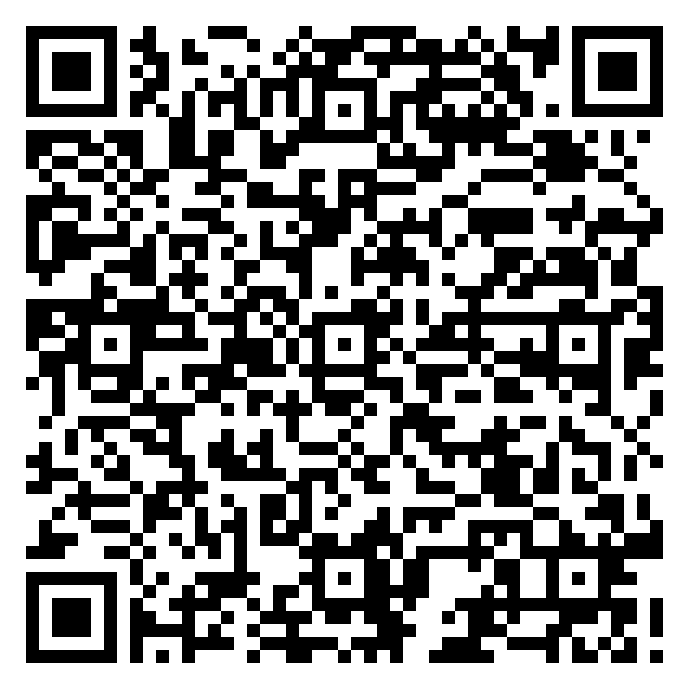 QR code 00608092200000