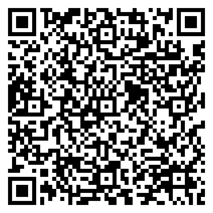 QR code 25077749100000